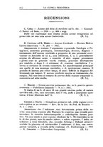 giornale/CFI0393646/1938/unico/00000924