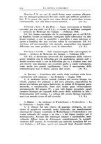 giornale/CFI0393646/1938/unico/00000926
