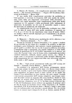 giornale/CFI0393646/1938/unico/00000928
