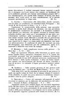 giornale/CFI0393646/1938/unico/00000929