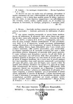 giornale/CFI0393646/1938/unico/00000930