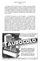 giornale/CFI0393646/1938/unico/00000931