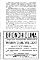 giornale/CFI0393646/1938/unico/00000933