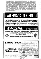 giornale/CFI0393646/1938/unico/00000934