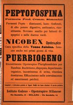giornale/CFI0393646/1938/unico/00000935