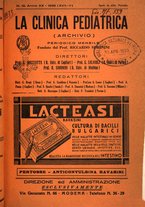 giornale/CFI0393646/1938/unico/00000937