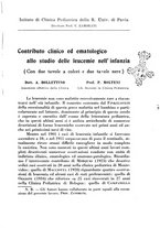 giornale/CFI0393646/1938/unico/00000939