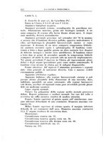 giornale/CFI0393646/1938/unico/00000942