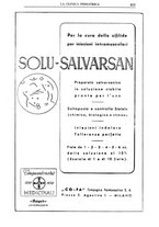 giornale/CFI0393646/1938/unico/00000943
