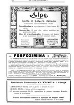 giornale/CFI0393646/1938/unico/00000944