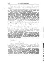 giornale/CFI0393646/1938/unico/00000952