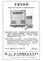 giornale/CFI0393646/1938/unico/00000954