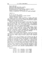 giornale/CFI0393646/1938/unico/00000956