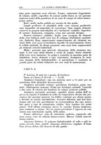 giornale/CFI0393646/1938/unico/00000960