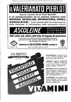 giornale/CFI0393646/1938/unico/00000964