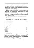 giornale/CFI0393646/1938/unico/00000965