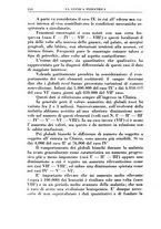 giornale/CFI0393646/1938/unico/00000968