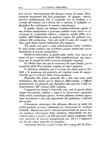 giornale/CFI0393646/1938/unico/00000970