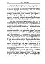 giornale/CFI0393646/1938/unico/00000972