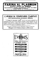 giornale/CFI0393646/1938/unico/00000973