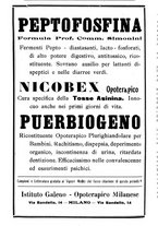 giornale/CFI0393646/1938/unico/00000974