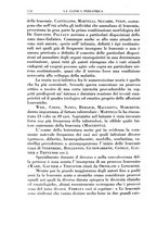 giornale/CFI0393646/1938/unico/00000978