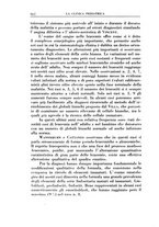 giornale/CFI0393646/1938/unico/00000982
