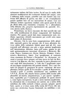 giornale/CFI0393646/1938/unico/00000993