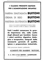 giornale/CFI0393646/1938/unico/00001002