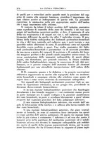 giornale/CFI0393646/1938/unico/00001004
