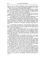 giornale/CFI0393646/1938/unico/00001006