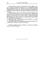 giornale/CFI0393646/1938/unico/00001012