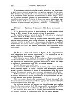giornale/CFI0393646/1938/unico/00001014
