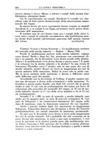 giornale/CFI0393646/1938/unico/00001016