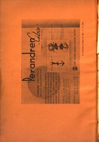 giornale/CFI0393646/1939/unico/00000006