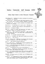 giornale/CFI0393646/1939/unico/00000009