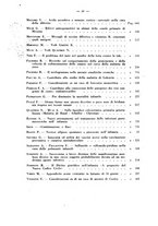 giornale/CFI0393646/1939/unico/00000010