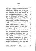 giornale/CFI0393646/1939/unico/00000016