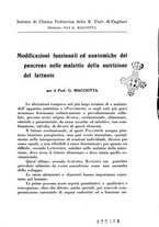 giornale/CFI0393646/1939/unico/00000023