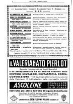 giornale/CFI0393646/1939/unico/00000028