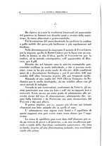 giornale/CFI0393646/1939/unico/00000030