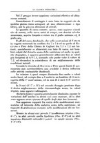 giornale/CFI0393646/1939/unico/00000033