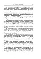 giornale/CFI0393646/1939/unico/00000035