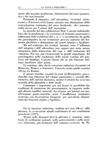giornale/CFI0393646/1939/unico/00000036