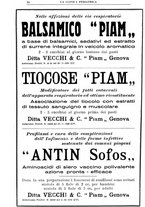 giornale/CFI0393646/1939/unico/00000038