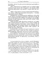 giornale/CFI0393646/1939/unico/00000040