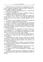 giornale/CFI0393646/1939/unico/00000045