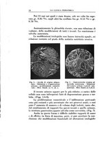 giornale/CFI0393646/1939/unico/00000046