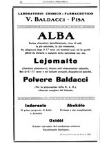 giornale/CFI0393646/1939/unico/00000048