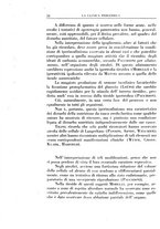 giornale/CFI0393646/1939/unico/00000050
